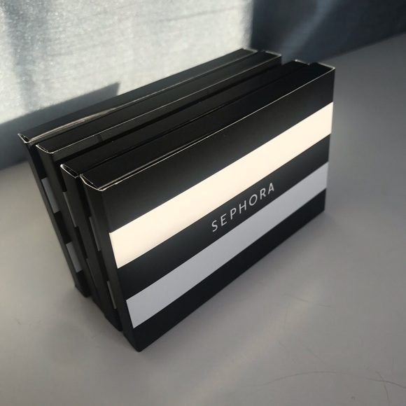 Sephora Other - New Sephora compact mirror!!